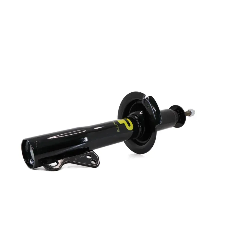 Amortiguador del para ford topz 8694