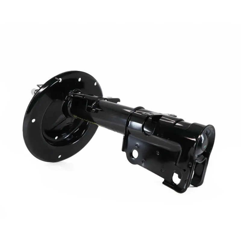 Amortiguador del para voyager tow countr