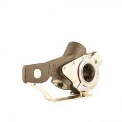 Matraca autoajustable stándar 55 a 65