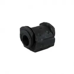 Bujes Int Villager 9303 Quest 9303