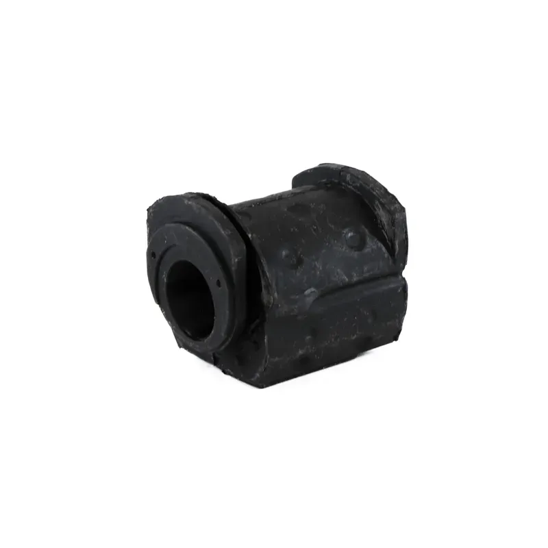 Bujes Int Villager 9303 Quest 9303