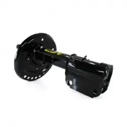 Amortiguador delizq para altimamaxima