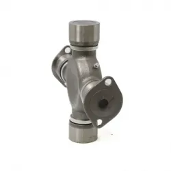 Cruceta para barra cardan ACP5510X