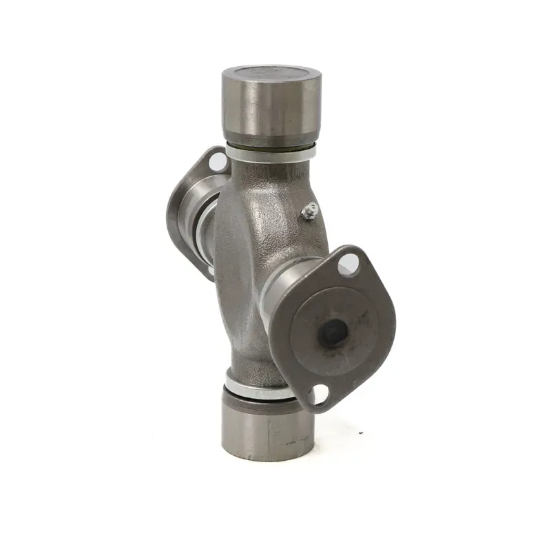 Cruceta para barra cardan ACP5510X