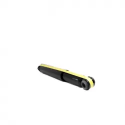 Amortiguador Tras L 200 0817