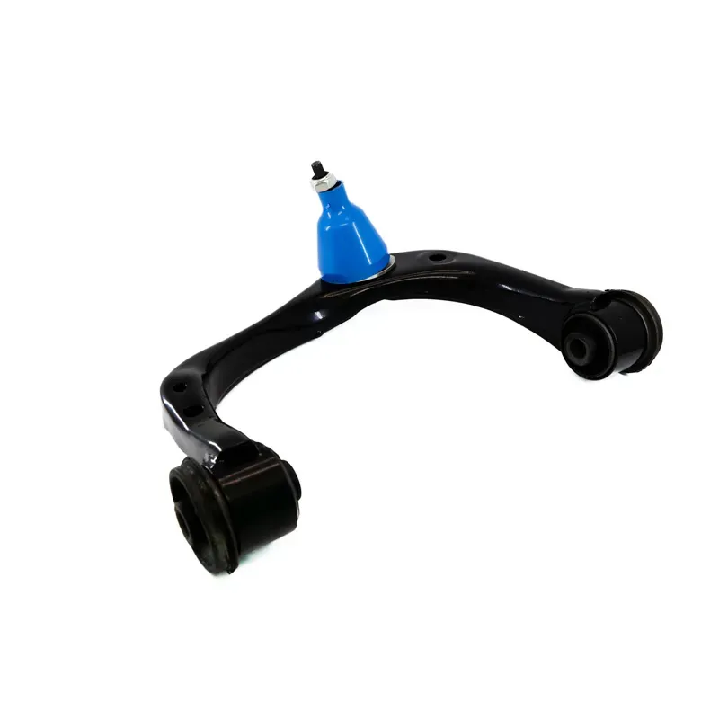 Horquilla Sup Izq Expedition 0717 F1