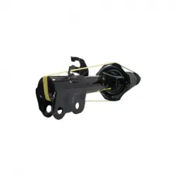 Amort DD Nissan kicks 1619