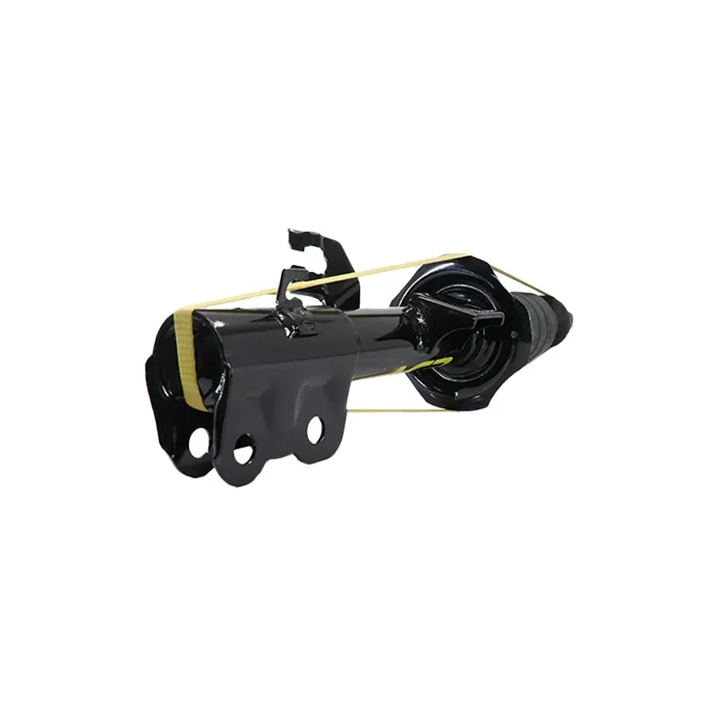 Amort DD Nissan kicks 1619