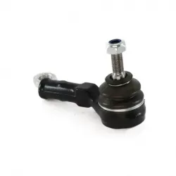 Terminal Ext Der Micr0508 Platina 0210