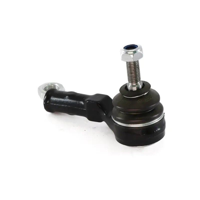 Terminal Ext Der Micr0508 Platina 0210