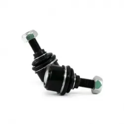 Tornillo Estab Del Izq Civic CRV 0206