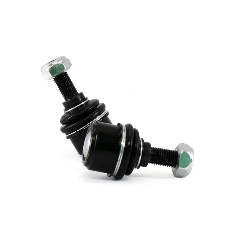 Tornillo Estab Del Izq Civic CRV 0206