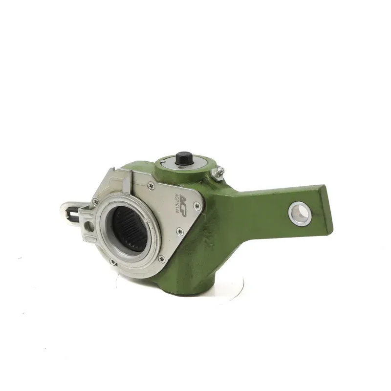 Matraca autoajustable  fina de 28