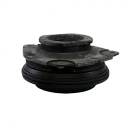 Base Amortiguador Frontal Izquierdo