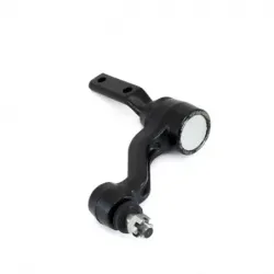 Brazo Auxiliar  Blazer 4X4 9394 C1500