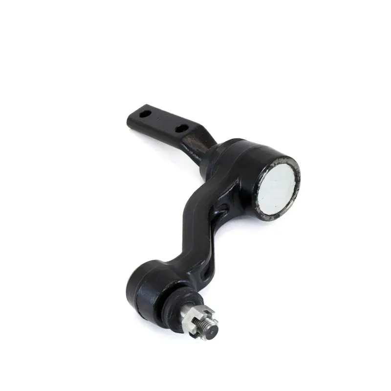 Brazo Auxiliar  Blazer 4X4 9394 C1500