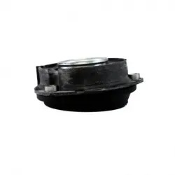Base Amortiguador Frontal