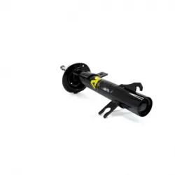 Amortiguador del para ecosport 0310