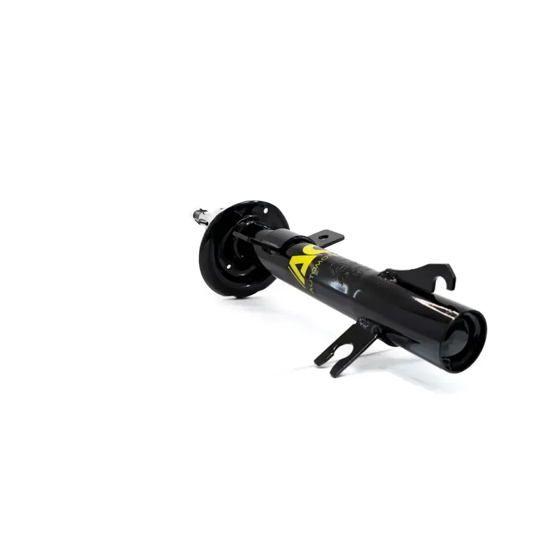 Amortiguador del para ecosport 0310