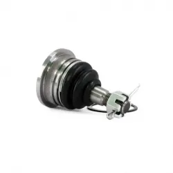 Rotula Sup Frontier 9804 NP300 0915