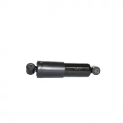 Amortig cabina International 7359937