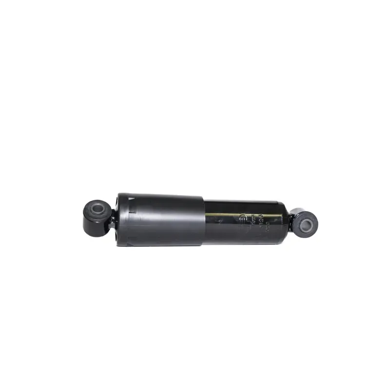 Amortig cabina International 7359937