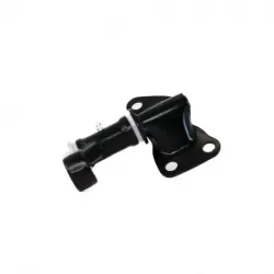 Brazo Auxiliar Nissan