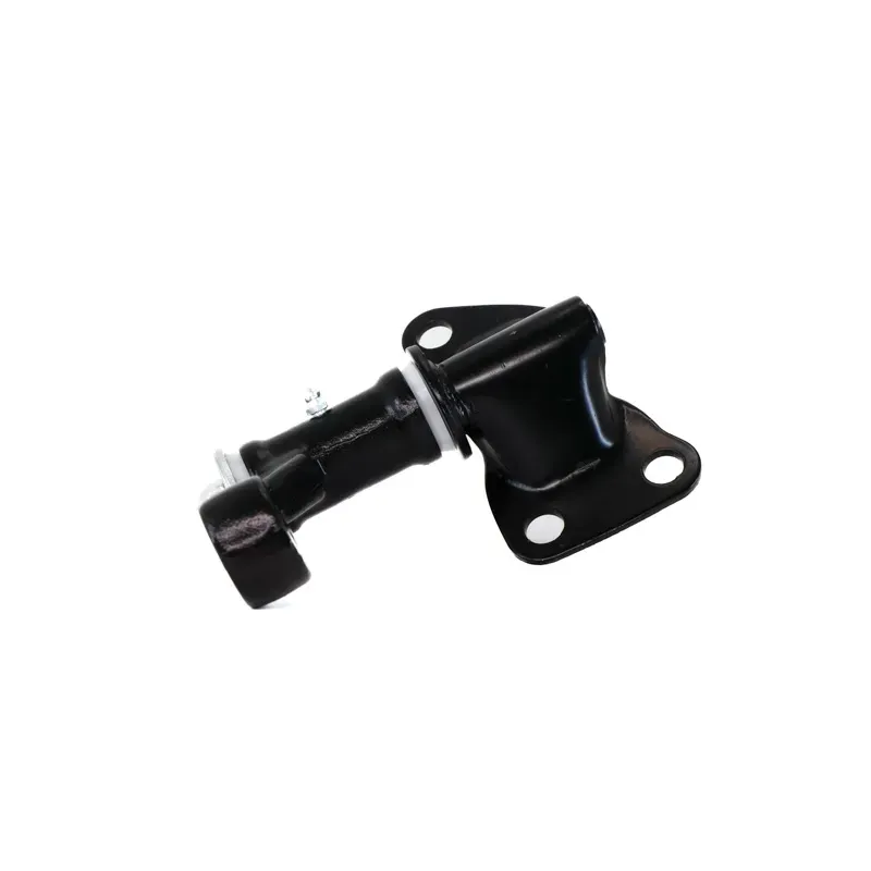 Brazo Auxiliar Nissan