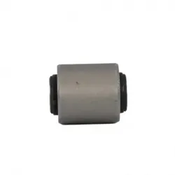 Bujes Inf Del Altima 9301 Maxima 850