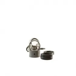 Kit de rep Para gavilan rkw eje loco