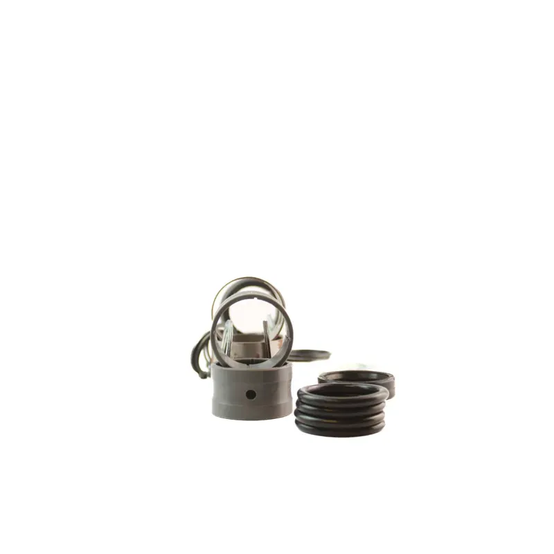 Kit de rep Para gavilan rkw eje loco