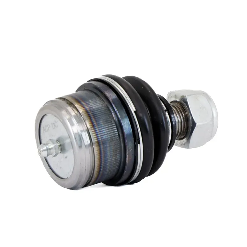 Rotula Inf Blazer 7091 C10 7091