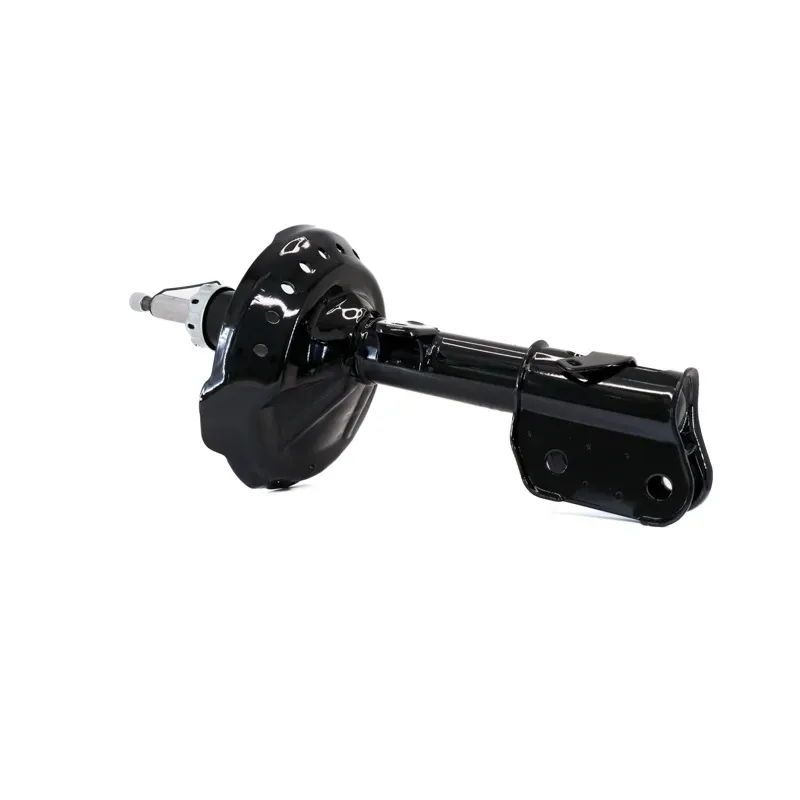 Amortiguador Del Izq Odyssey 0507