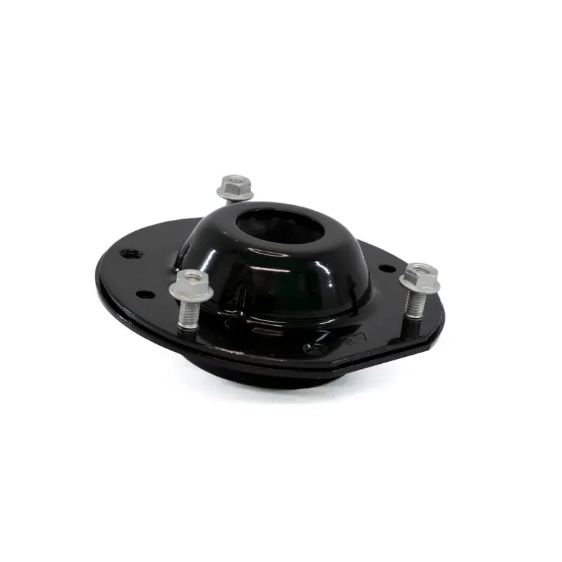 Base Amortiguador Frontal Derecho