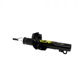 Amortiguador del para windstar 9504