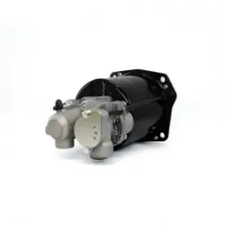 Servo para Clutch tipo wabco vaso grande