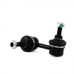 Tornillos Estabilizadores Del Izq Civi