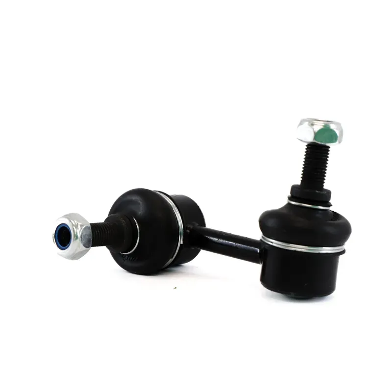 Tornillos Estabilizadores Del Izq Civi