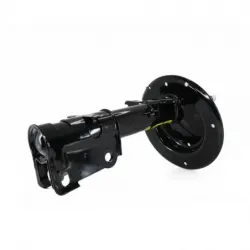 Amortiguador del para voyager tow countr