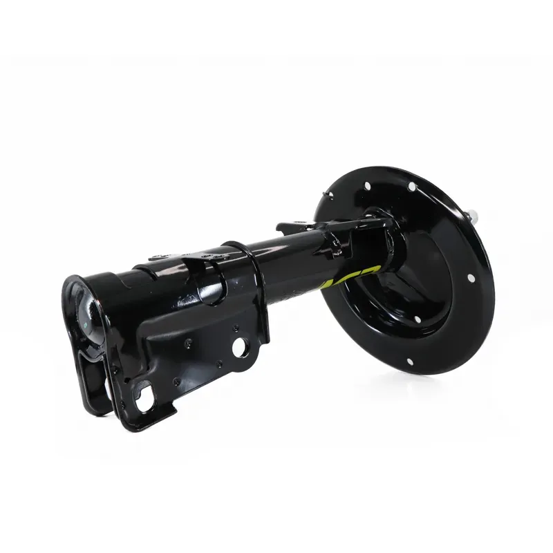 Amortiguador del para voyager tow countr