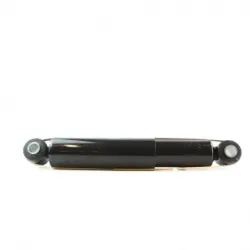 Amortiguador para freigthliner delanter