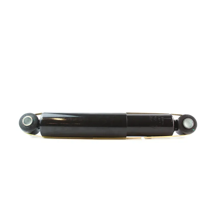 Amortiguador para freigthliner delanter