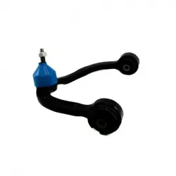 Horquilla Sup Der F150 0408