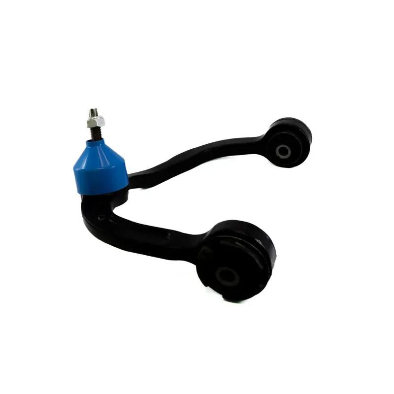 Horquilla Sup Der F150 0408