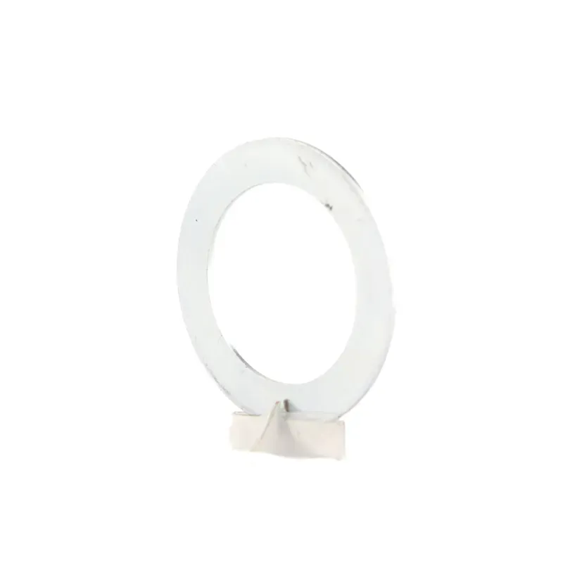 Laina ajuste para gavilan  fruehauf