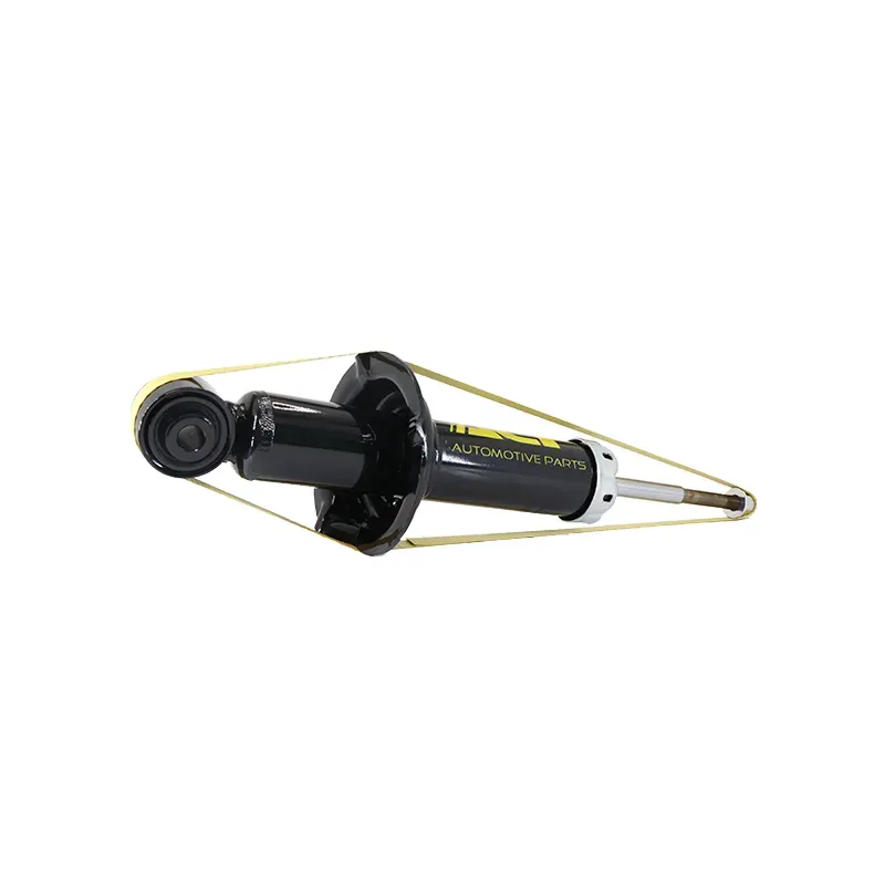 Amortiguador tras para honda civic 0105