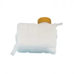 Depósito Anticongelante Aveo 019