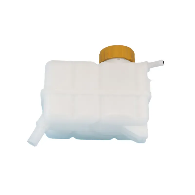 Depósito Anticongelante Aveo 019