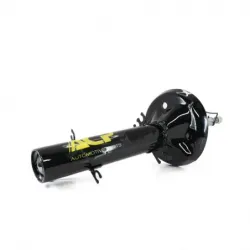 Amortiguador del para vw y seat varios