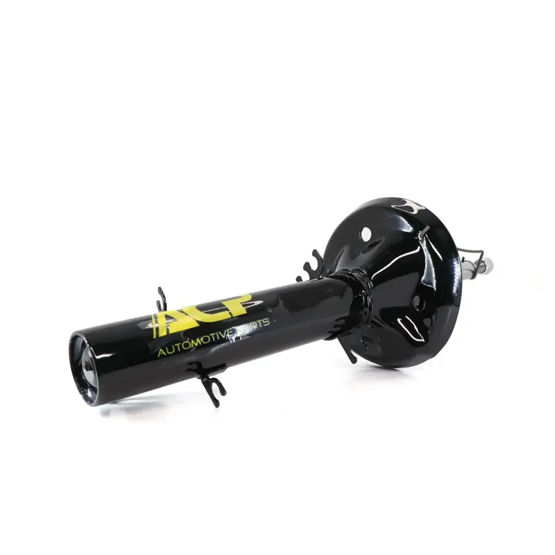 Amortiguador del para vw y seat varios